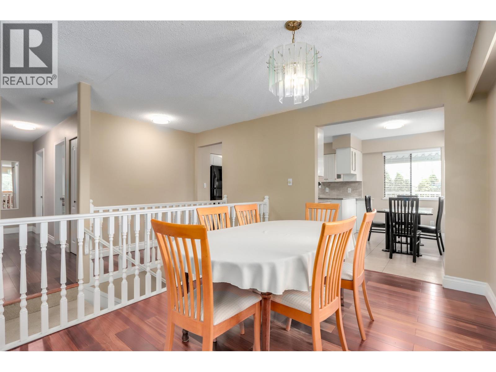 6525 Denbigh Avenue, Burnaby, British Columbia  V5H 3R7 - Photo 7 - R3081484