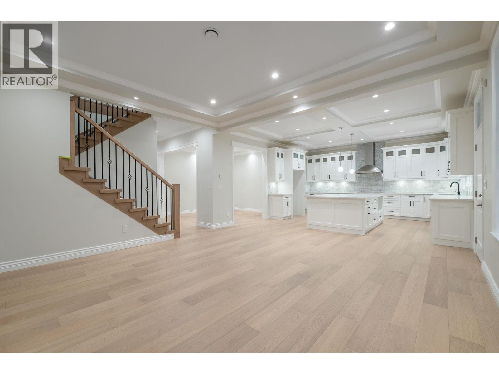 1344 Francis Crescent, Coquitlam, British Columbia  V3E 0K7 - Photo 12 - R3081655