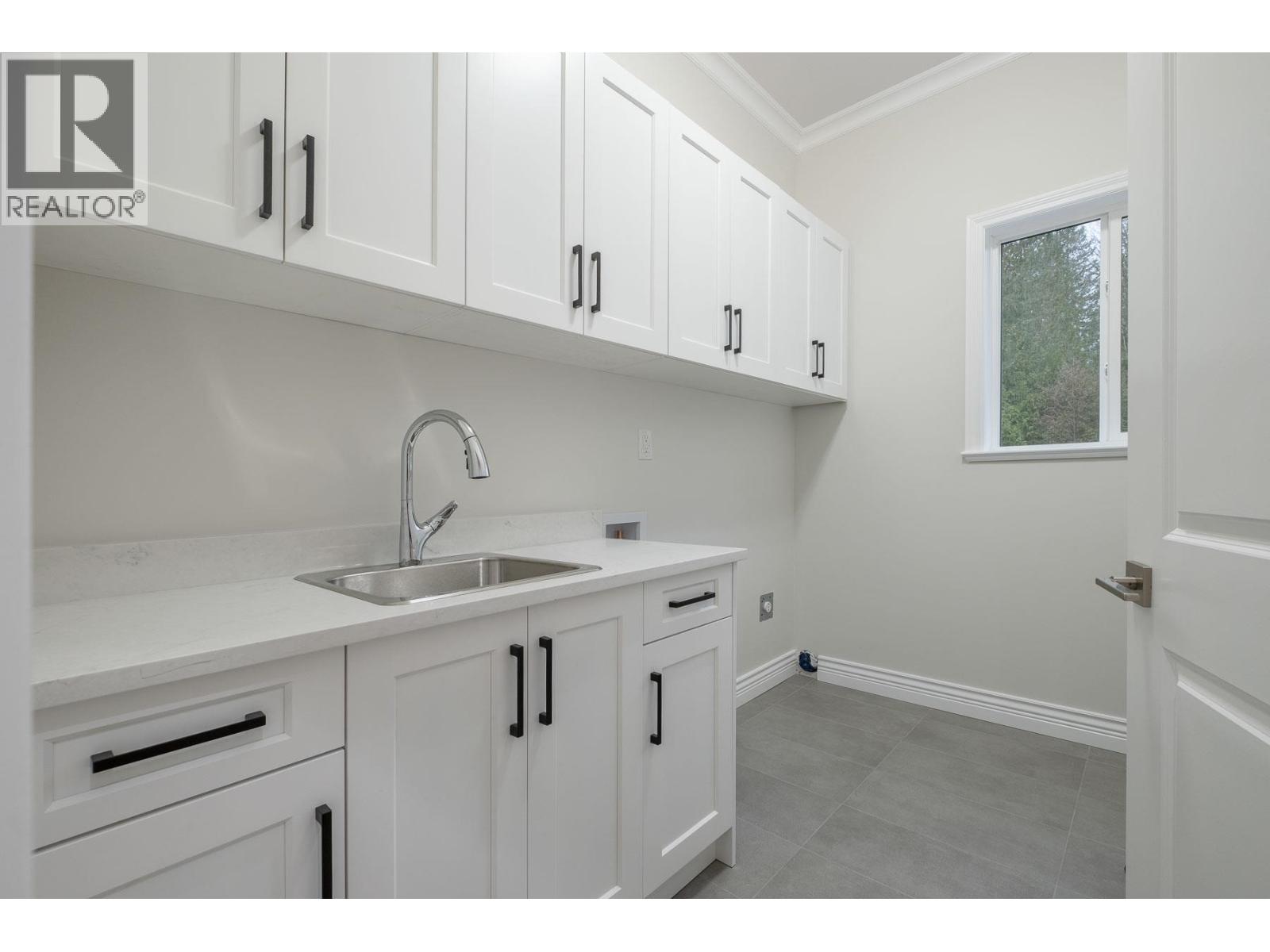 1344 Francis Crescent, Coquitlam, British Columbia  V3E 0K7 - Photo 30 - R3081655