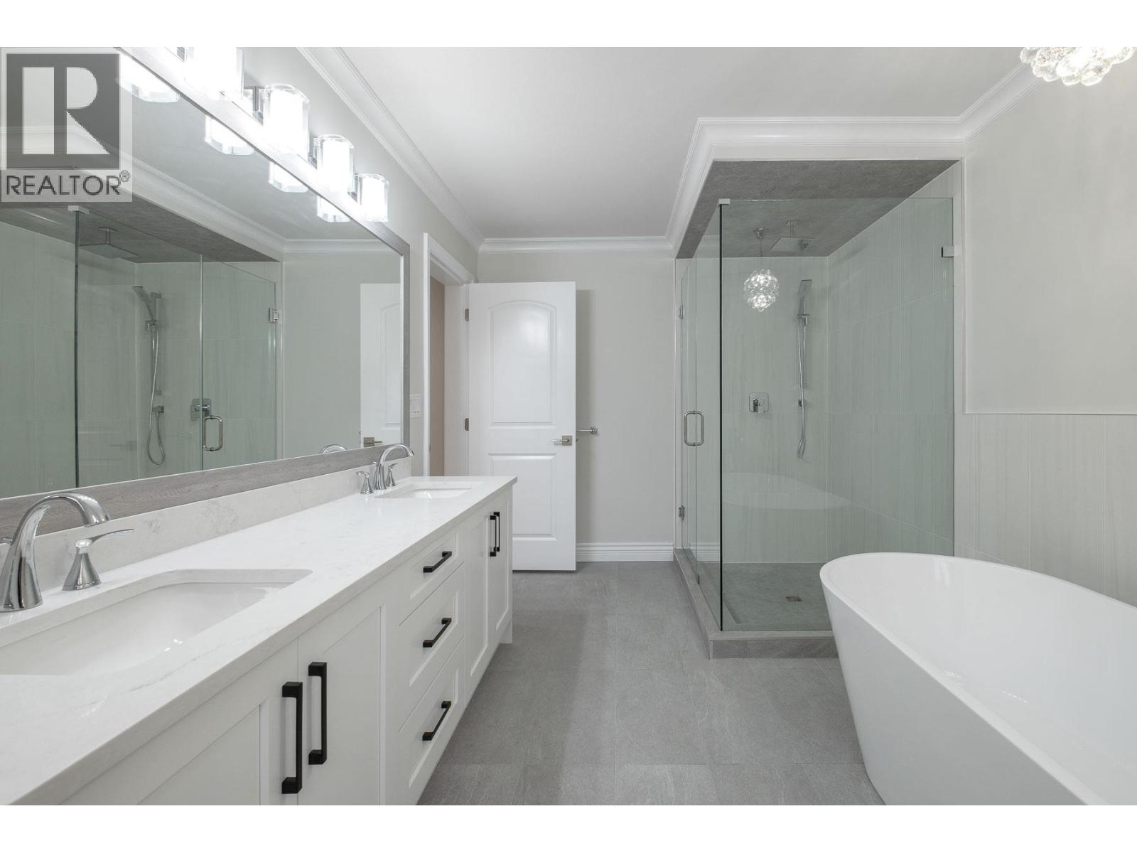 1344 Francis Crescent, Coquitlam, British Columbia  V3E 0K7 - Photo 17 - R3081655