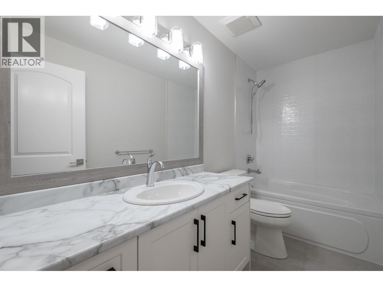 1344 Francis Crescent, Coquitlam, British Columbia  V3E 0K7 - Photo 29 - R3081655