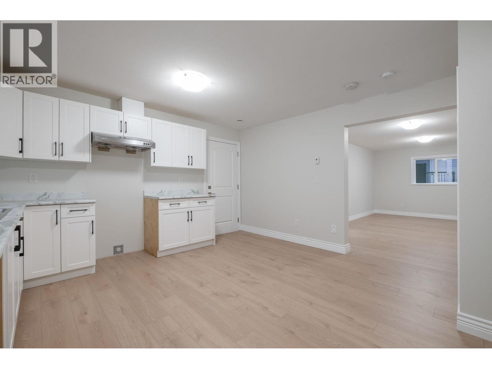 1344 Francis Crescent, Coquitlam, British Columbia  V3E 0K7 - Photo 25 - R3081655