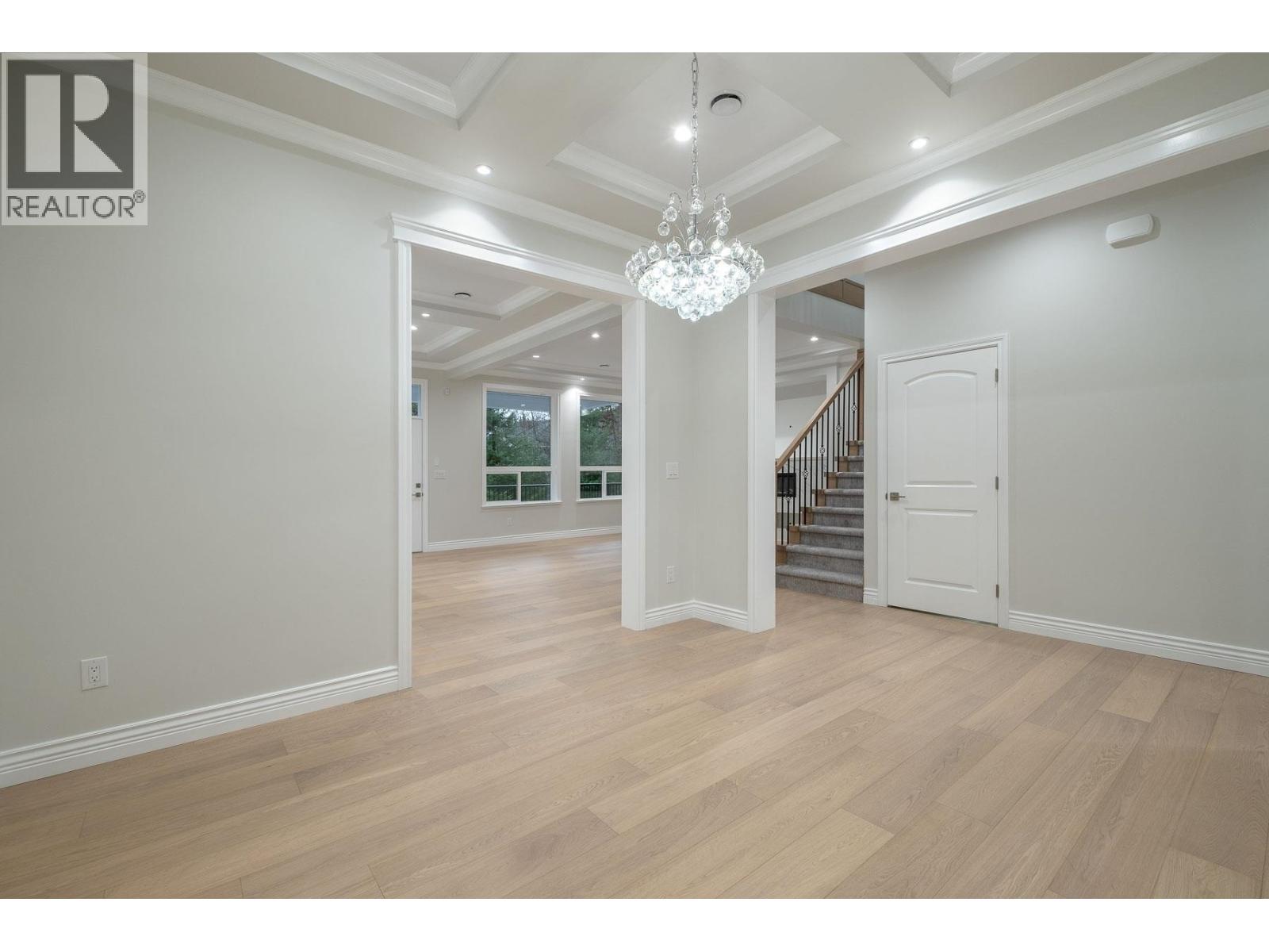 1344 Francis Crescent, Coquitlam, British Columbia  V3E 0K7 - Photo 6 - R3081655