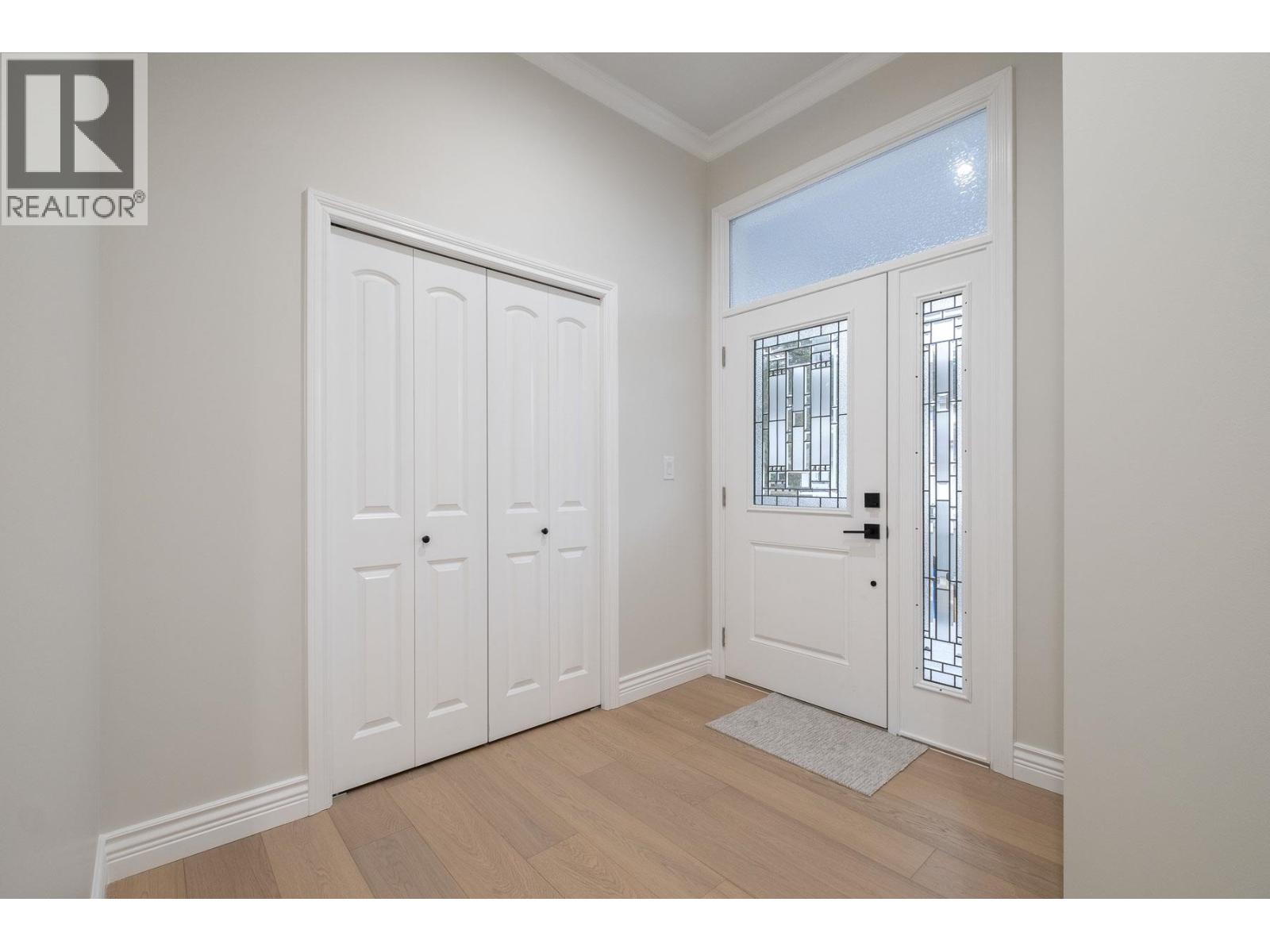 1344 Francis Crescent, Coquitlam, British Columbia  V3E 0K7 - Photo 2 - R3081655