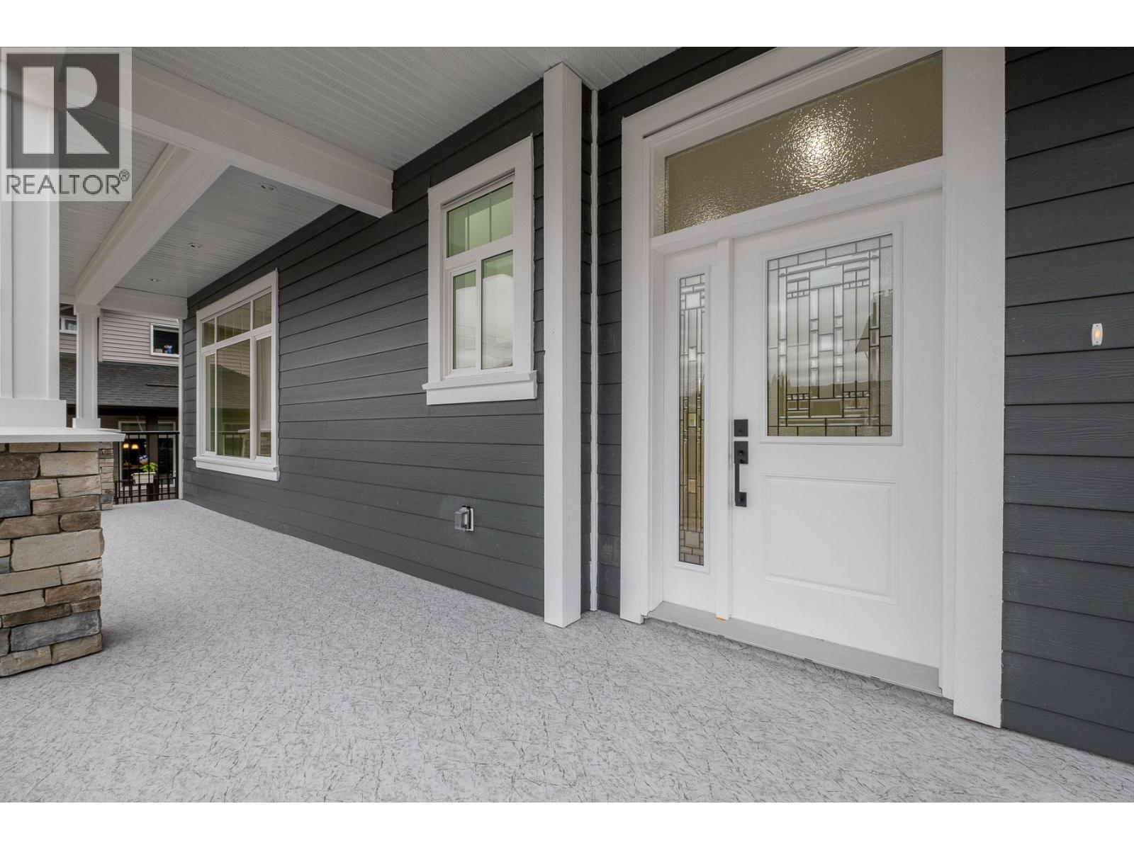 1344 Francis Crescent, Coquitlam, British Columbia  V3E 0K7 - Photo 32 - R3081655