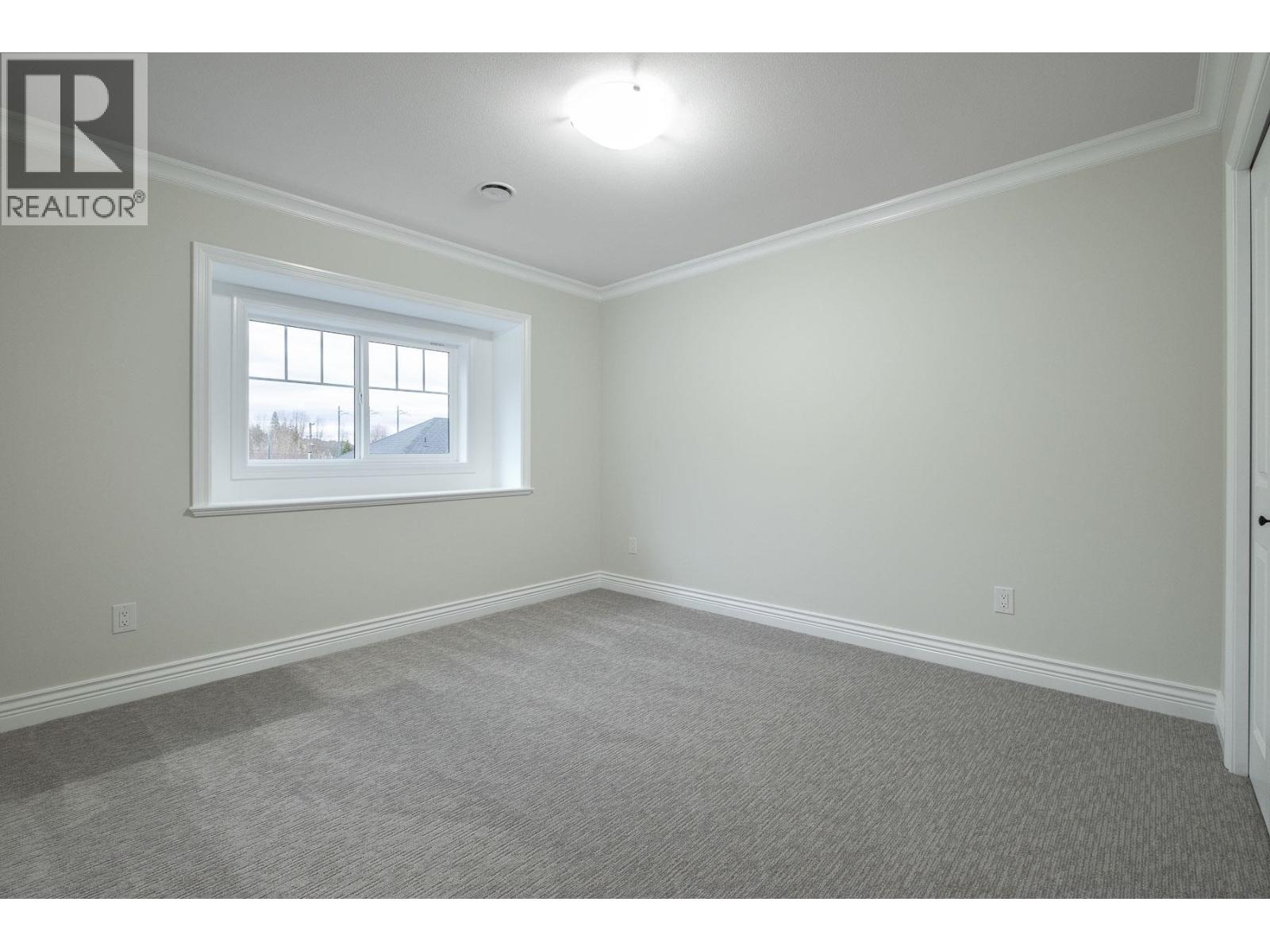 1344 Francis Crescent, Coquitlam, British Columbia  V3E 0K7 - Photo 21 - R3081655