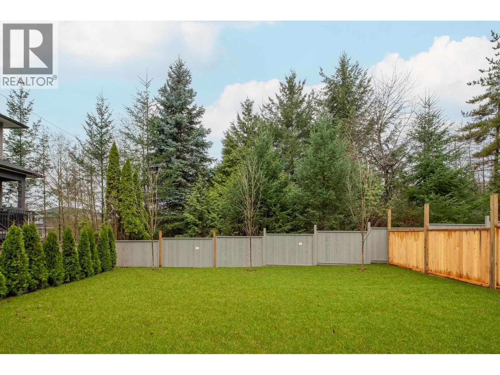 1344 Francis Crescent, Coquitlam, British Columbia  V3E 0K7 - Photo 34 - R3081655