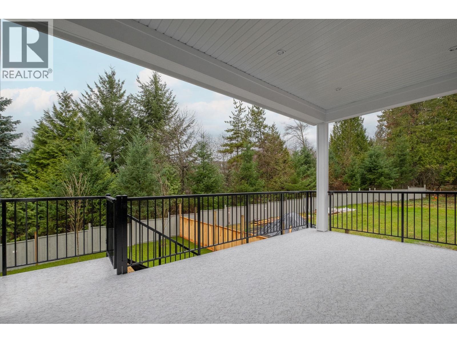 1344 Francis Crescent, Coquitlam, British Columbia  V3E 0K7 - Photo 35 - R3081655