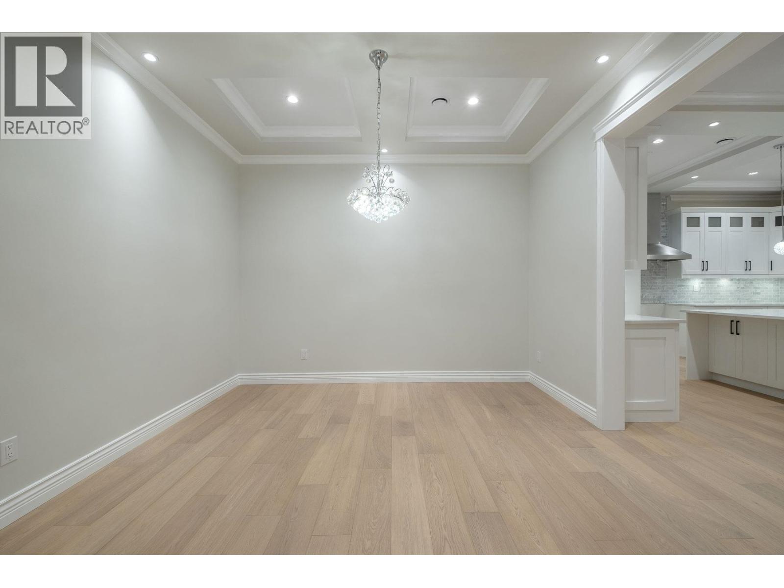 1344 Francis Crescent, Coquitlam, British Columbia  V3E 0K7 - Photo 5 - R3081655