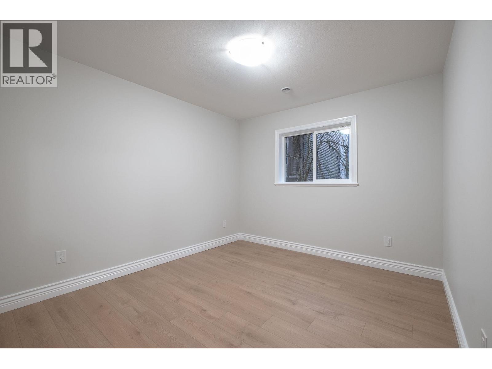 1344 Francis Crescent, Coquitlam, British Columbia  V3E 0K7 - Photo 28 - R3081655