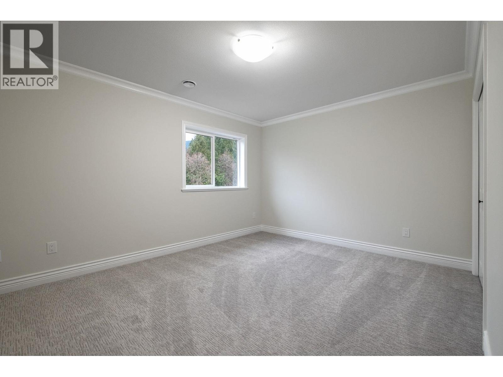 1344 Francis Crescent, Coquitlam, British Columbia  V3E 0K7 - Photo 22 - R3081655