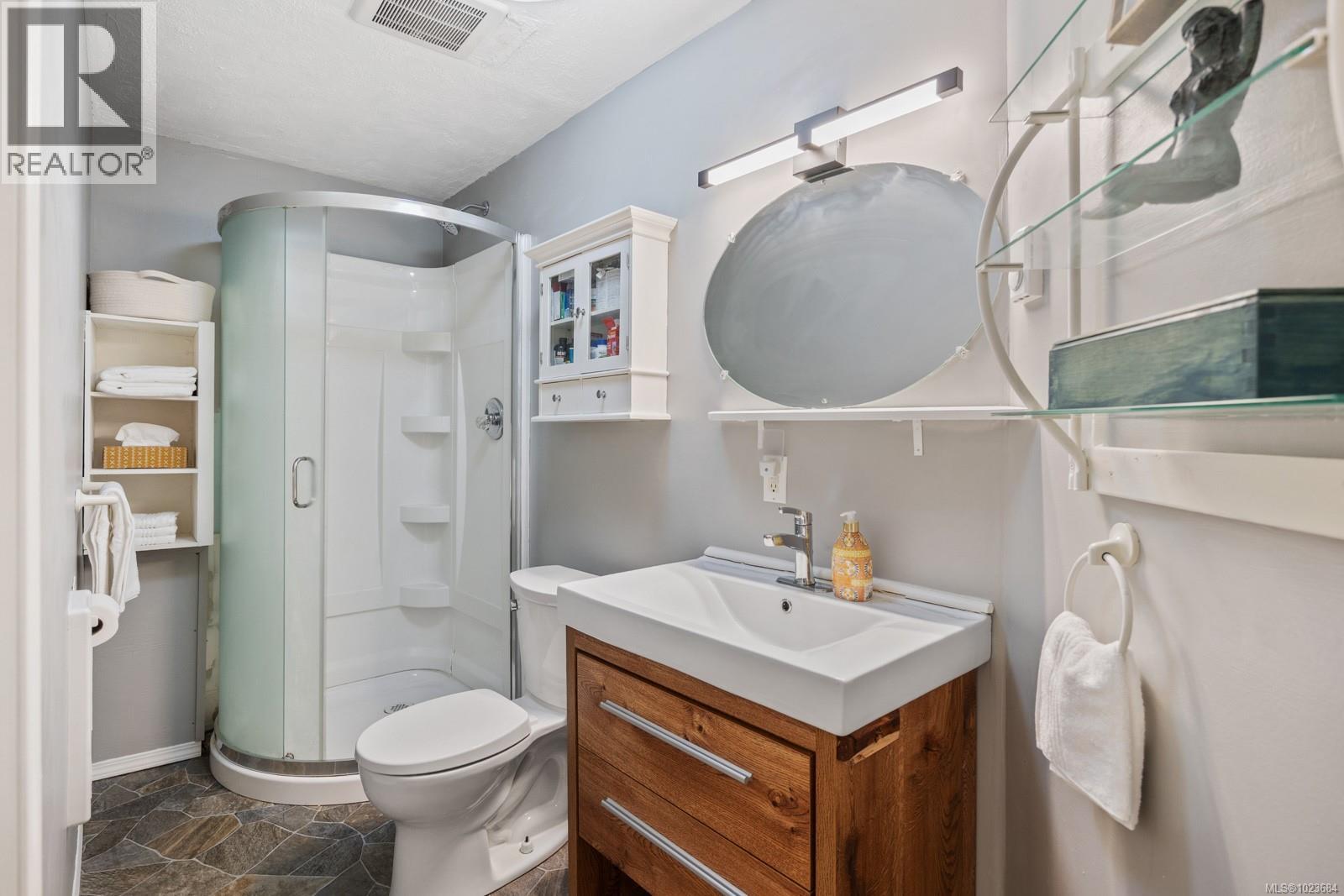 2153 Stadacona Dr, Comox, British Columbia  V9M 3P9 - Photo 19 - 1023684