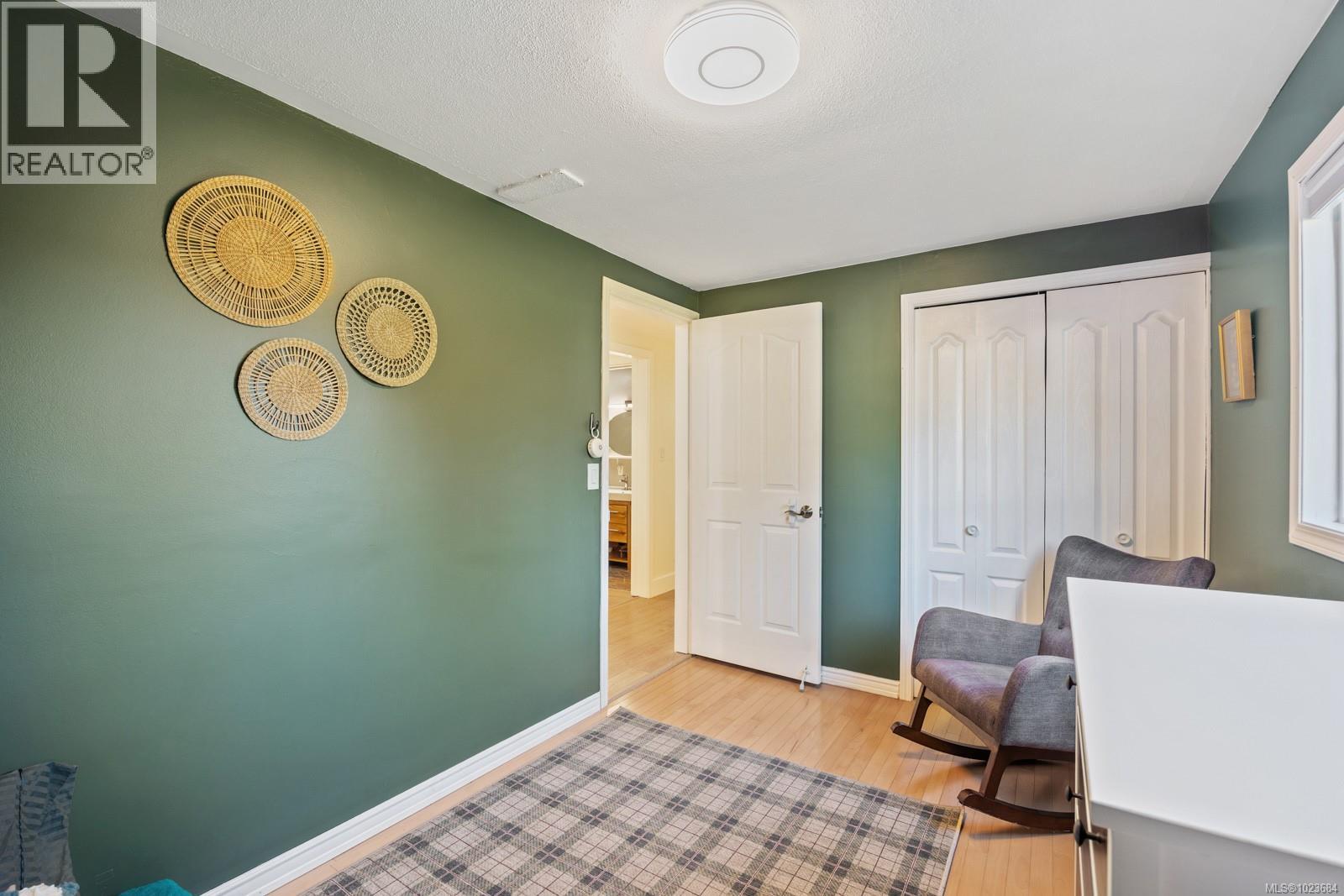 2153 Stadacona Dr, Comox, British Columbia  V9M 3P9 - Photo 22 - 1023684