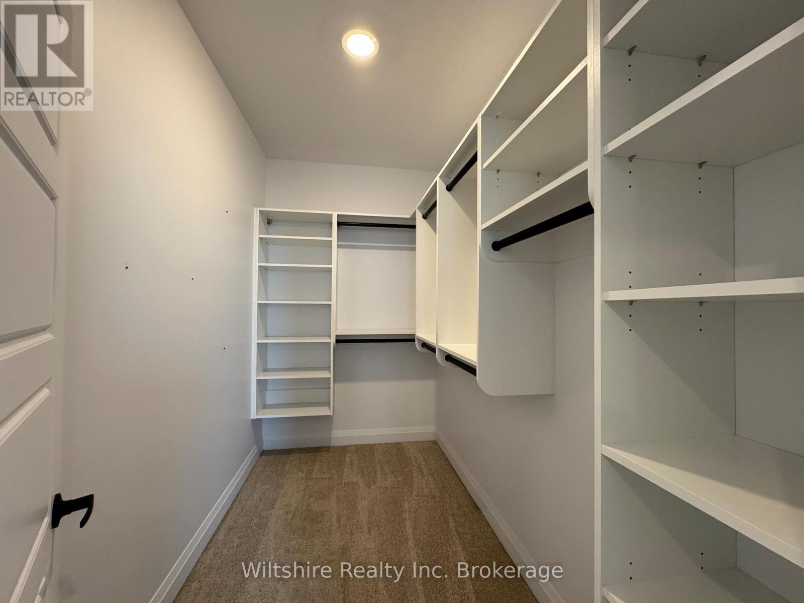 1105 - 361 Quarter Town Line, Tillsonburg, Ontario  N4G 0K2 - Photo 11 - X12709848