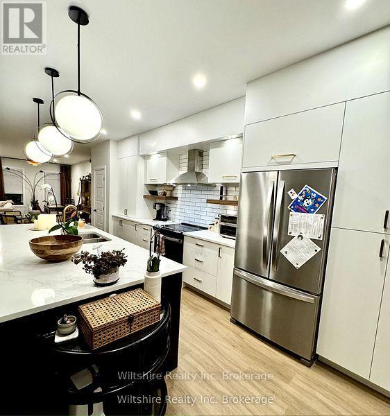 1105 - 361 Quarter Town Line, Tillsonburg, Ontario  N4G 0K2 - Photo 14 - X12709848