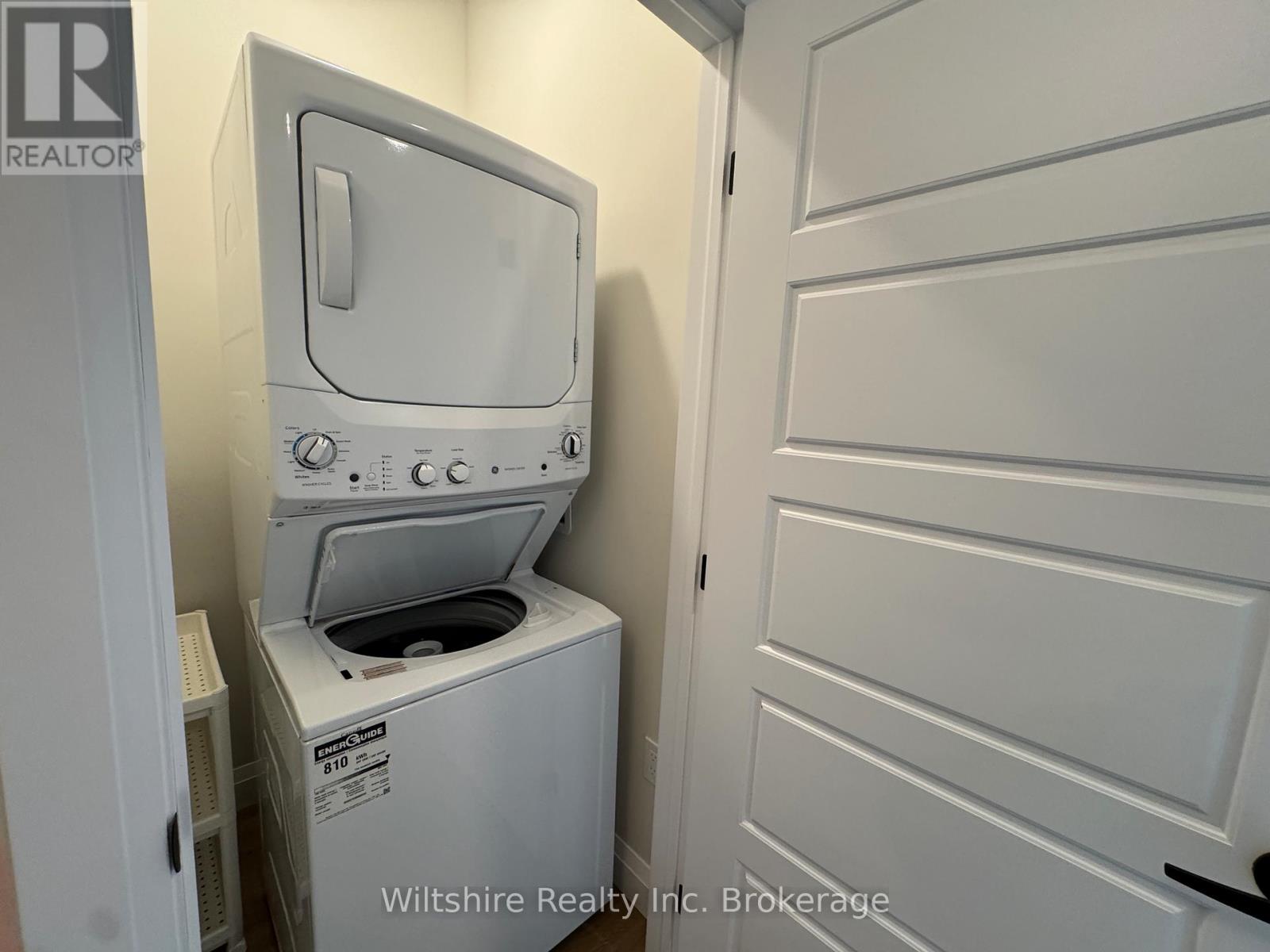 1105 - 361 Quarter Town Line, Tillsonburg, Ontario  N4G 0K2 - Photo 6 - X12709848