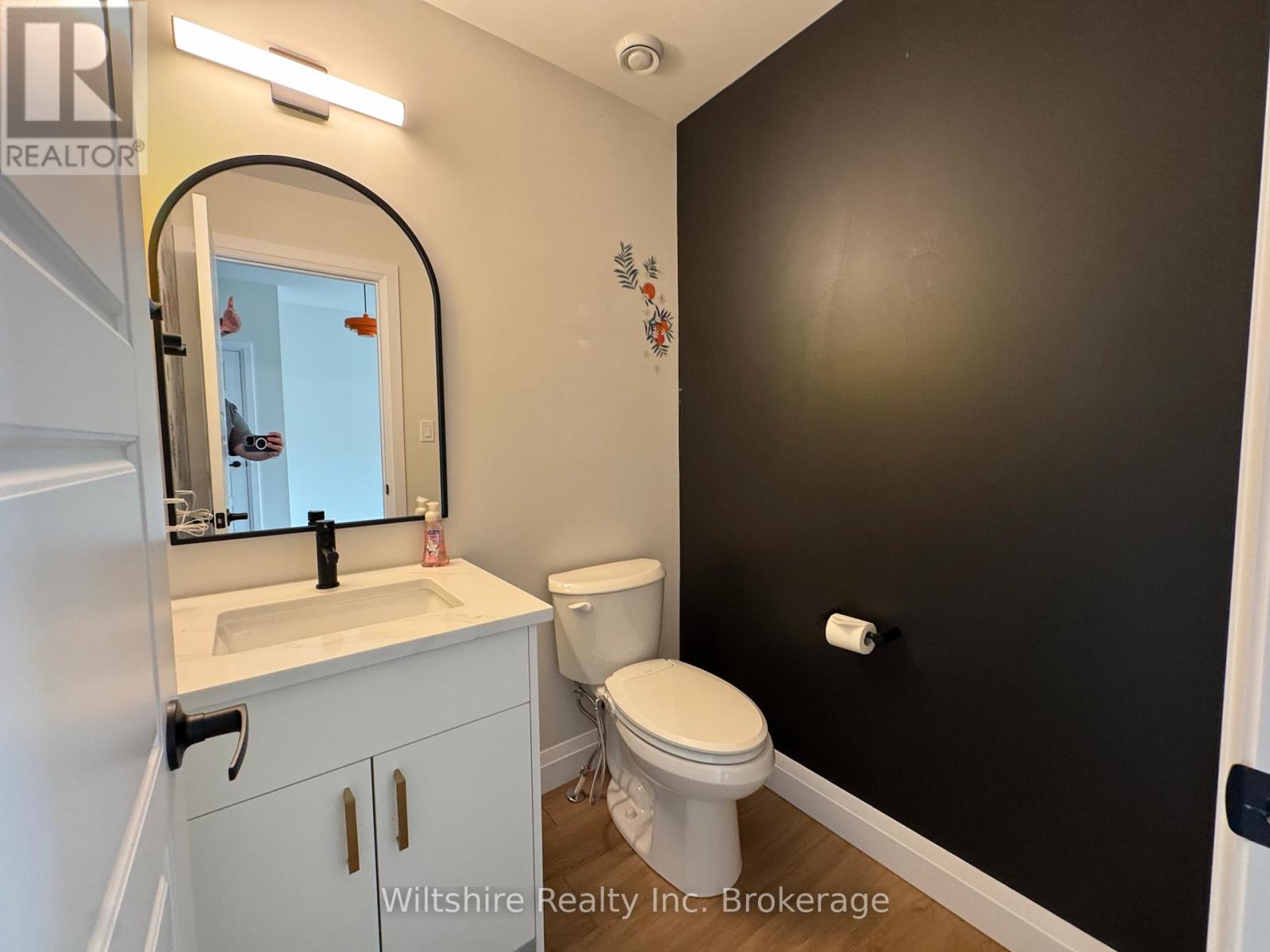 1105 - 361 Quarter Town Line, Tillsonburg, Ontario  N4G 0K2 - Photo 13 - X12709848