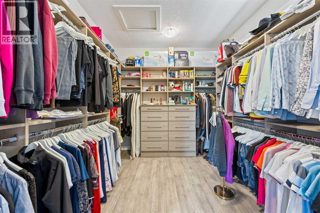 144 Legacy Mount Se, Calgary, Alberta  T2X 2E1 - Photo 35 - A2280663