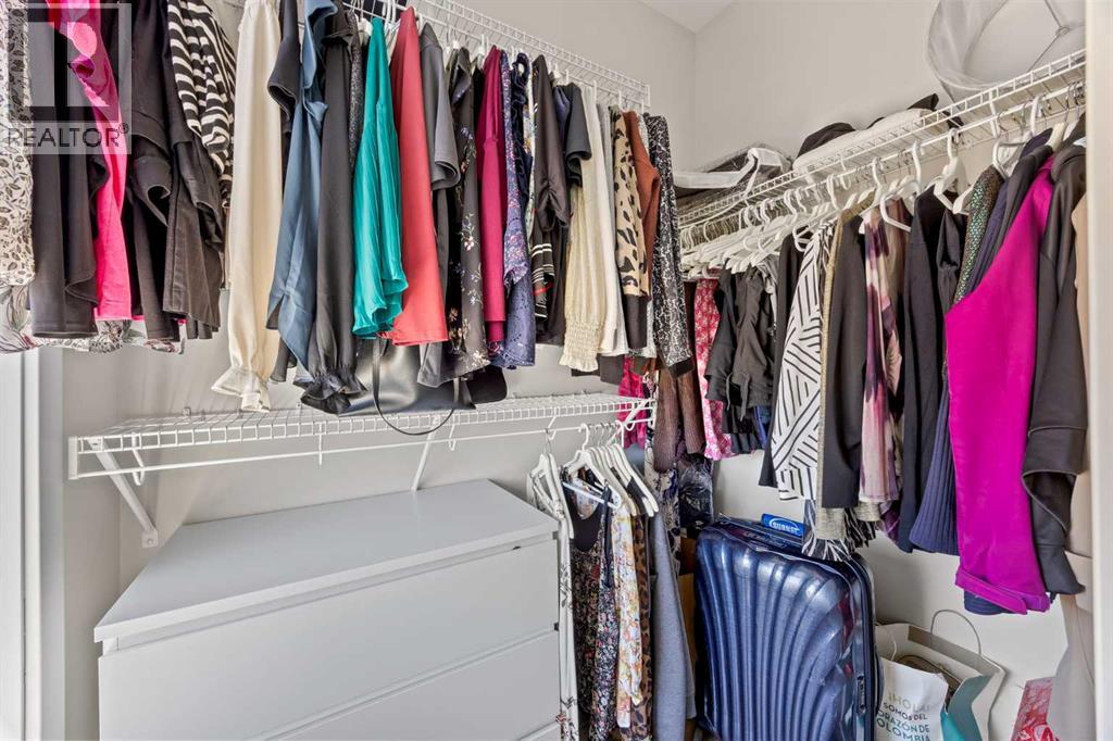 144 Legacy Mount Se, Calgary, Alberta  T2X 2E1 - Photo 43 - A2280663