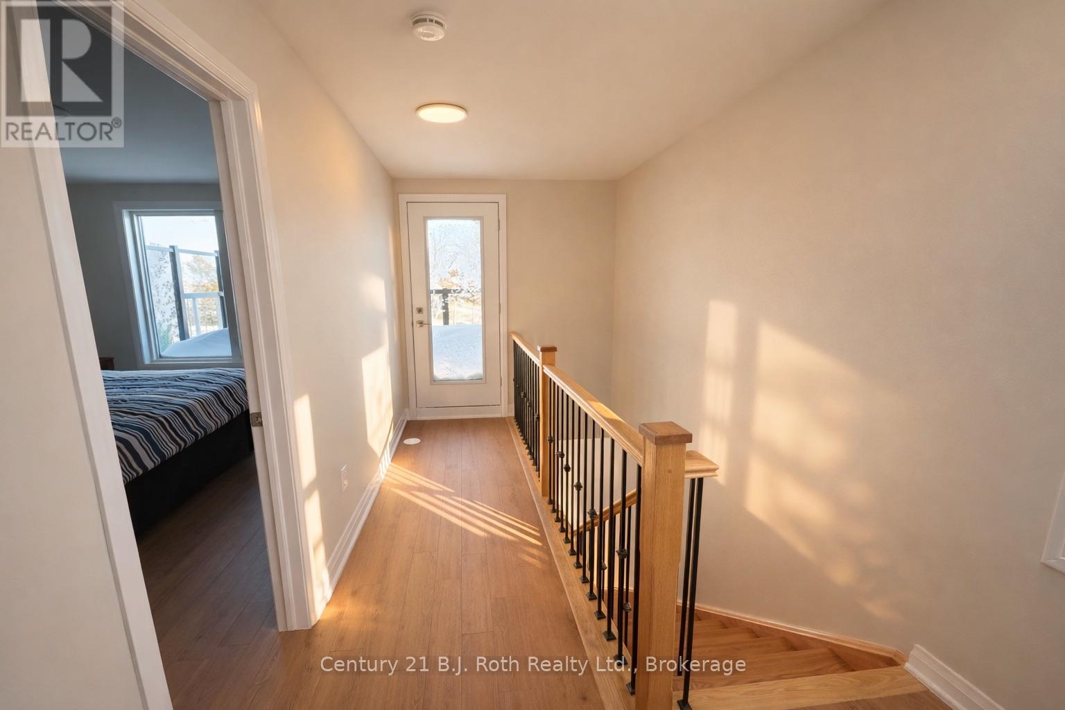 81 Lightfoot Drive, Orillia, Ontario  L3V 7L8 - Photo 12 - S12715704