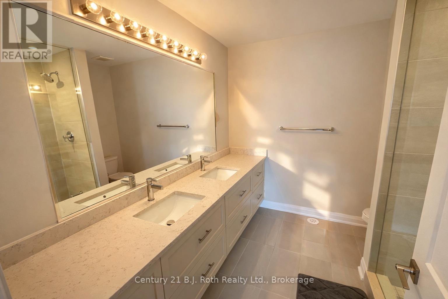 81 Lightfoot Drive, Orillia, Ontario  L3V 7L8 - Photo 13 - S12715704