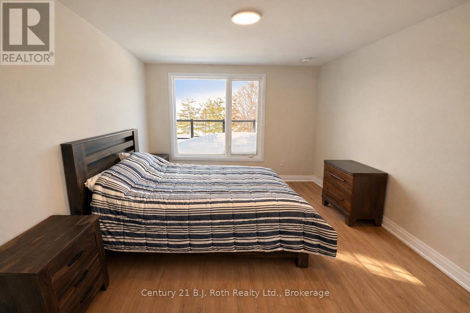 81 Lightfoot Drive, Orillia, Ontario  L3V 7L8 - Photo 14 - S12715704