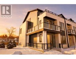 81 LIGHTFOOT DRIVE, orillia, Ontario