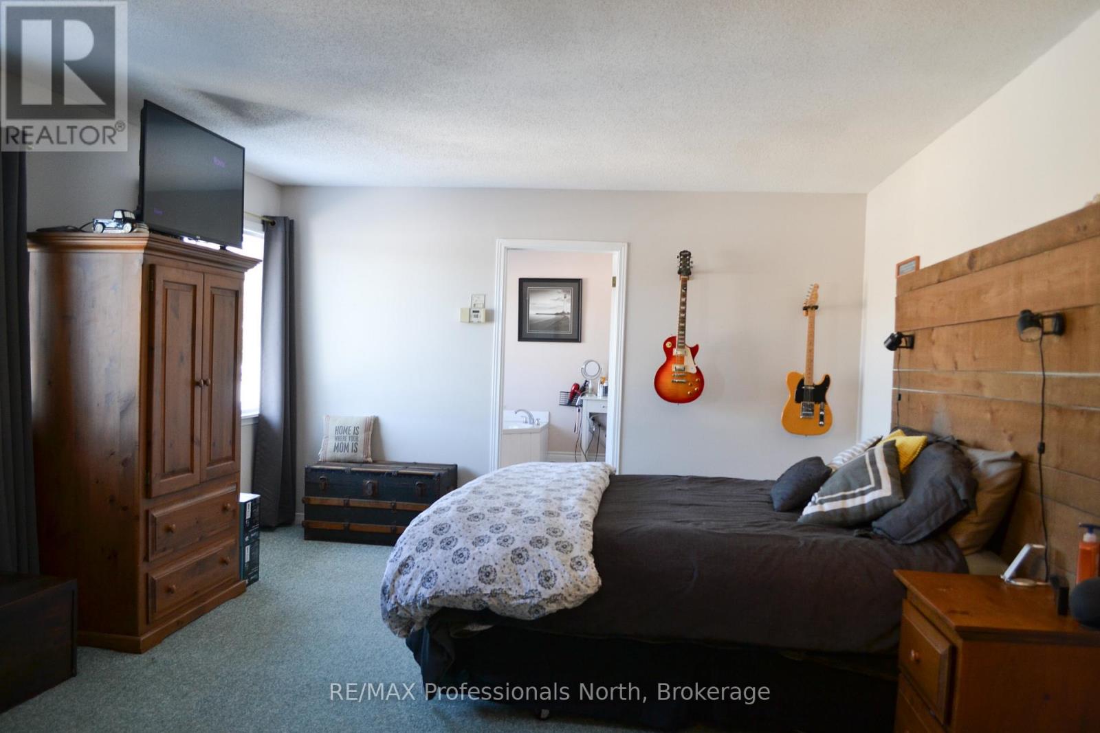 204 Mineral Springs Road, Huntsville, Ontario  P1H 2N5 - Photo 13 - X12715692