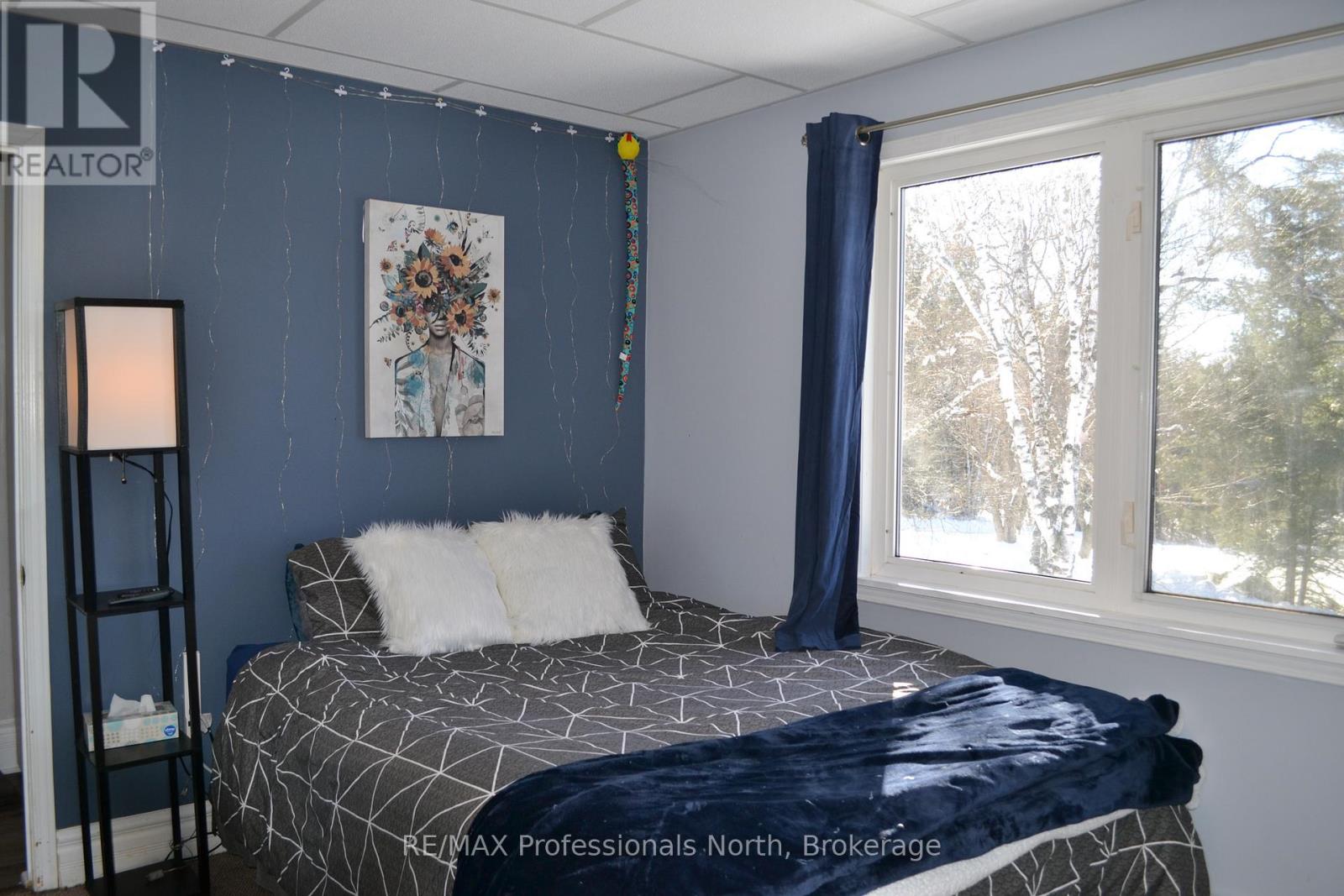 204 Mineral Springs Road, Huntsville, Ontario  P1H 2N5 - Photo 16 - X12715692