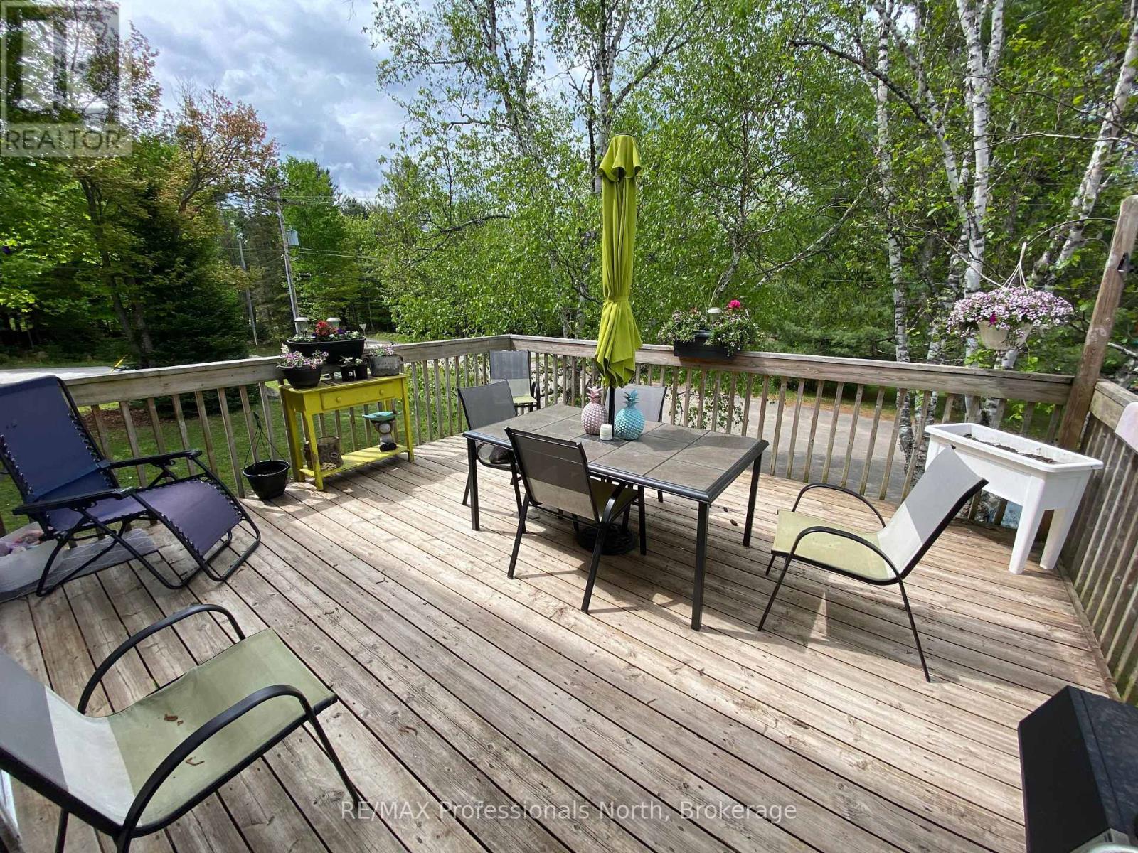 204 Mineral Springs Road, Huntsville, Ontario  P1H 2N5 - Photo 9 - X12715692