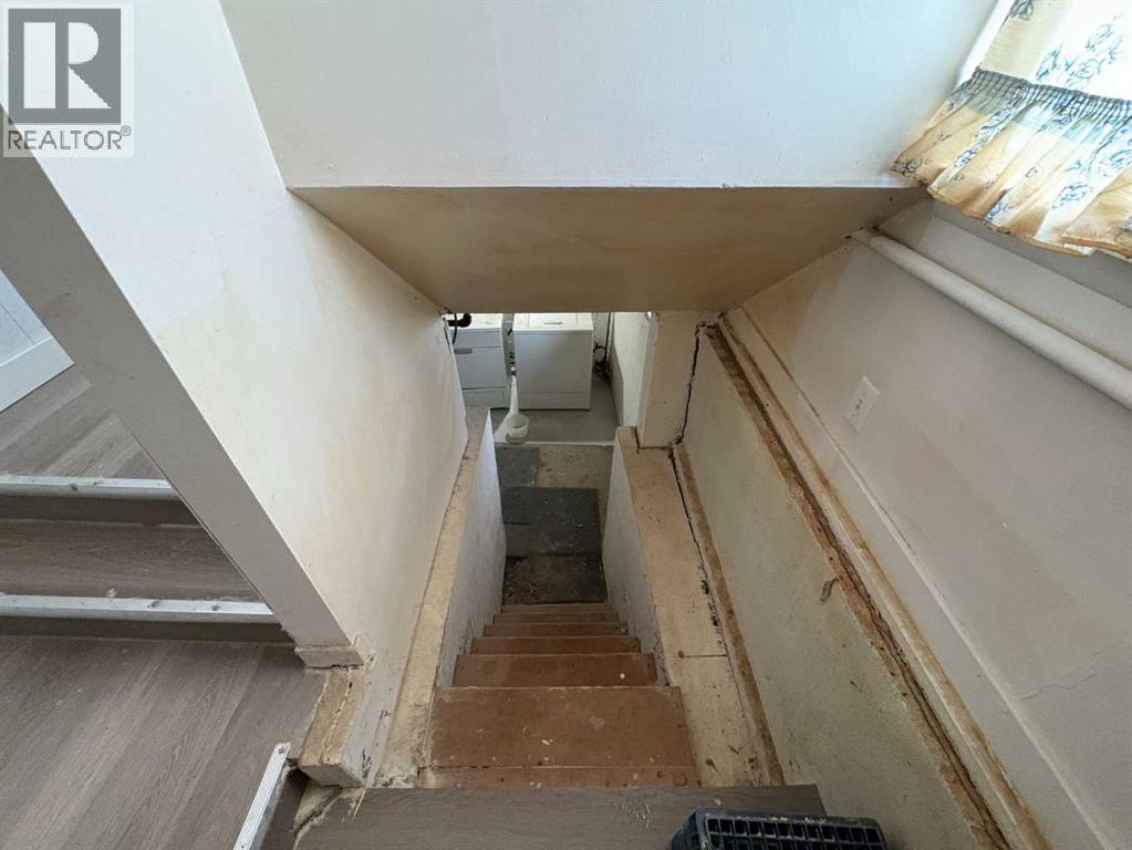 316 Broadway Street N, Raymond, Alberta  T0K 2S0 - Photo 12 - A2273582