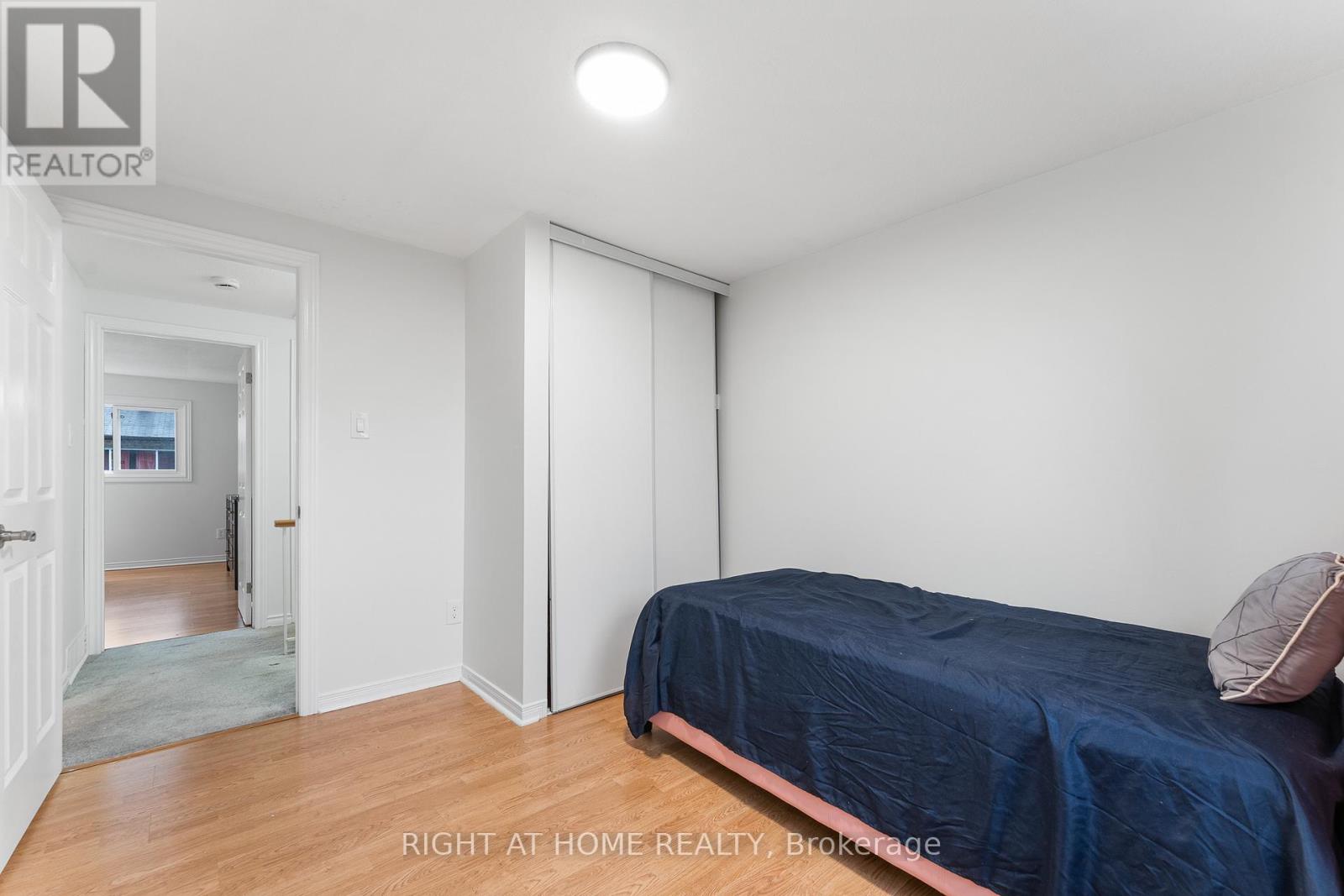 32 - 2296 Orient Park Drive, Ottawa, Ontario  K1B 4N6 - Photo 21 - X12715700