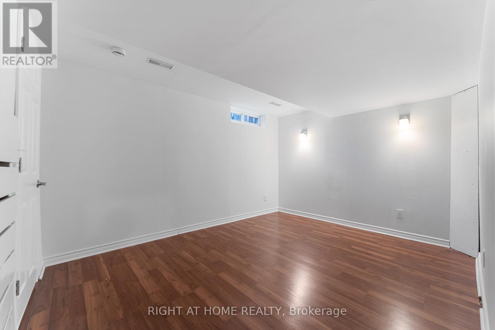 32 - 2296 Orient Park Drive, Ottawa, Ontario  K1B 4N6 - Photo 26 - X12715700