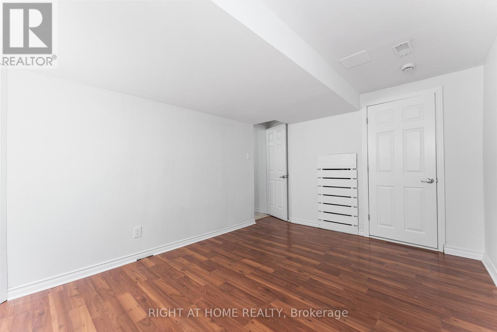 32 - 2296 Orient Park Drive, Ottawa, Ontario  K1B 4N6 - Photo 27 - X12715700