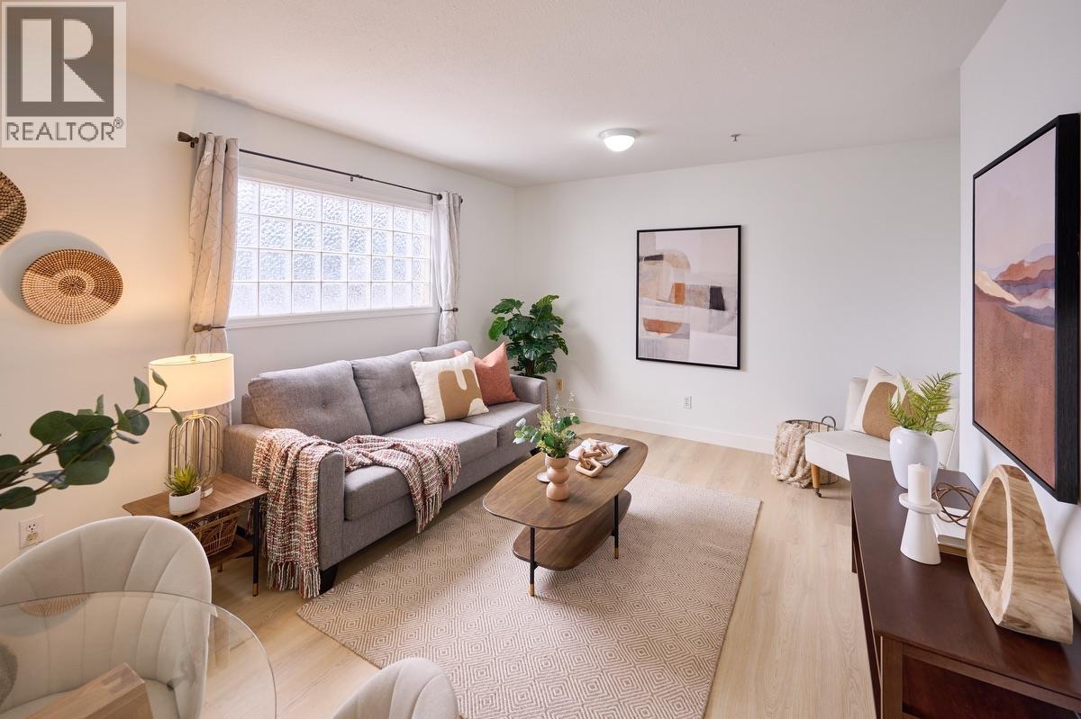 11 1328 W 73rd Avenue, Vancouver, British Columbia  V6P 3E7 - Photo 10 - R3081716