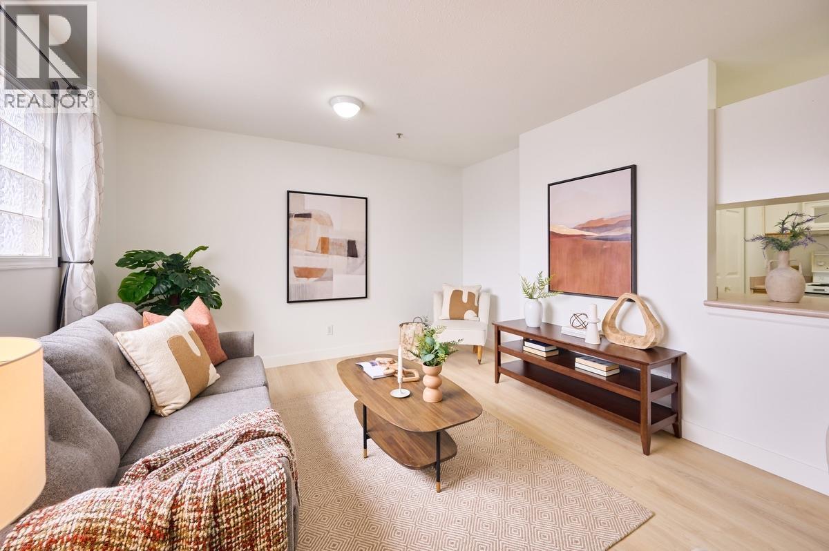 11 1328 W 73rd Avenue, Vancouver, British Columbia  V6P 3E7 - Photo 11 - R3081716