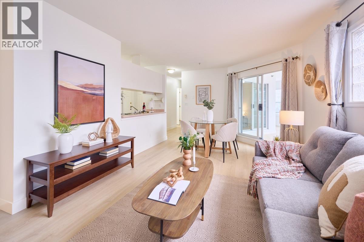 11 1328 W 73rd Avenue, Vancouver, British Columbia  V6P 3E7 - Photo 13 - R3081716