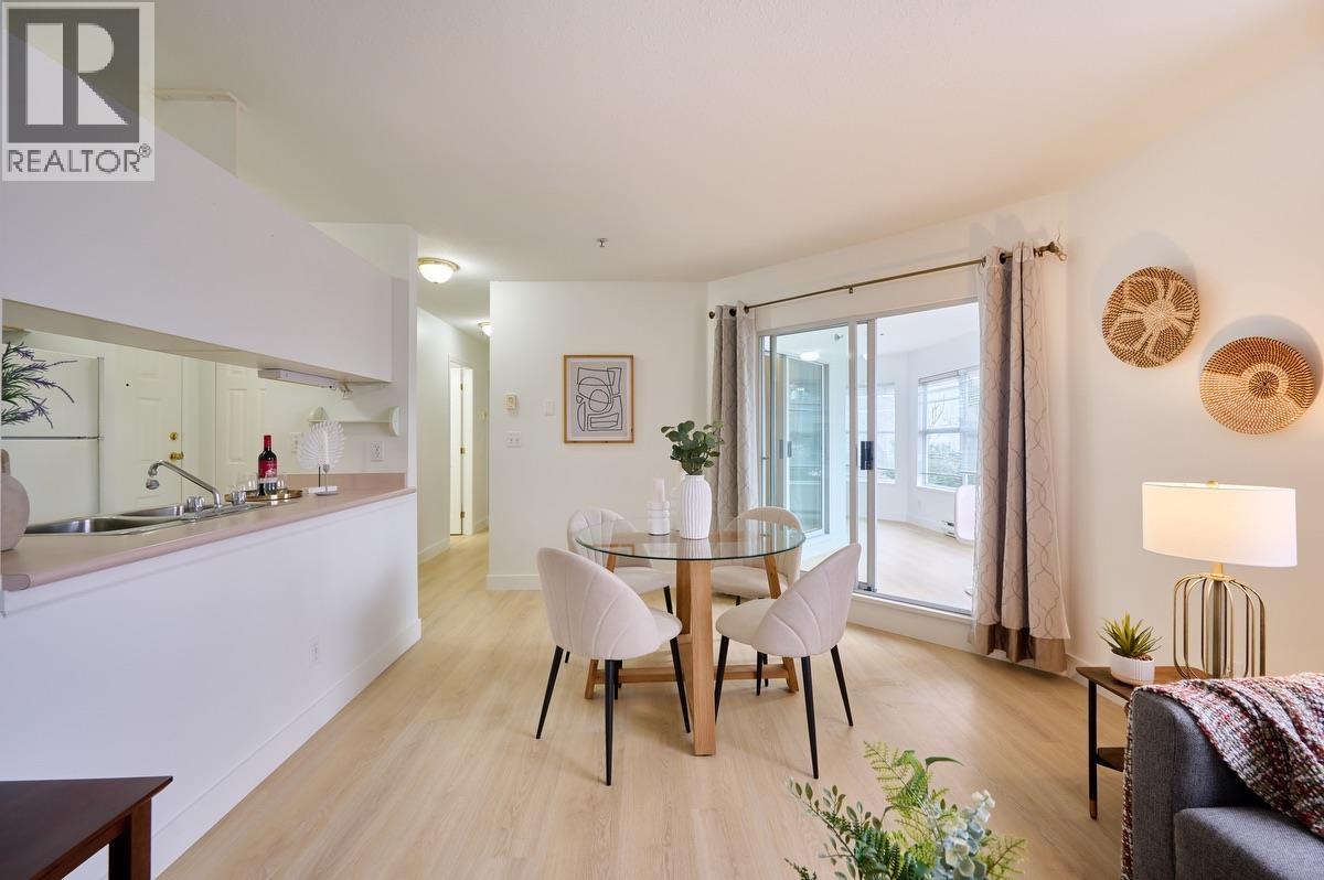 11 1328 W 73rd Avenue, Vancouver, British Columbia  V6P 3E7 - Photo 14 - R3081716