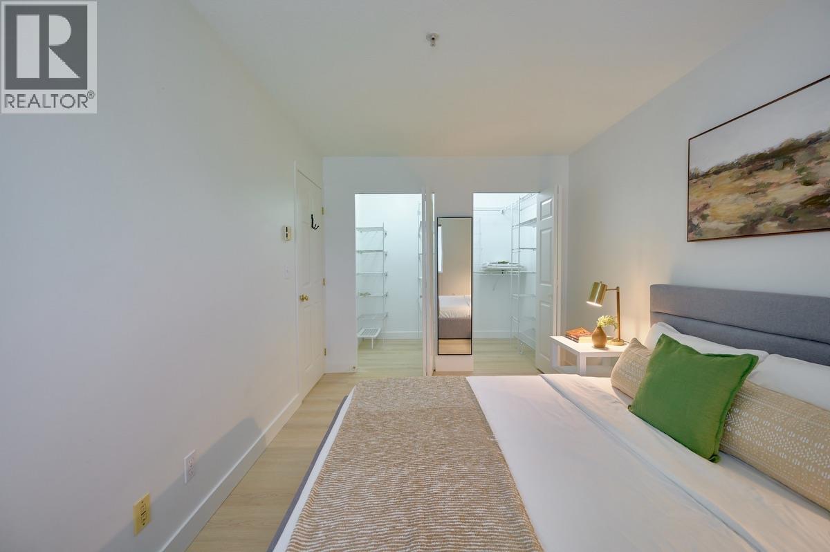 11 1328 W 73rd Avenue, Vancouver, British Columbia  V6P 3E7 - Photo 16 - R3081716