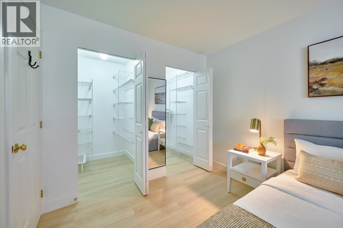 11 1328 W 73rd Avenue, Vancouver, British Columbia  V6P 3E7 - Photo 17 - R3081716