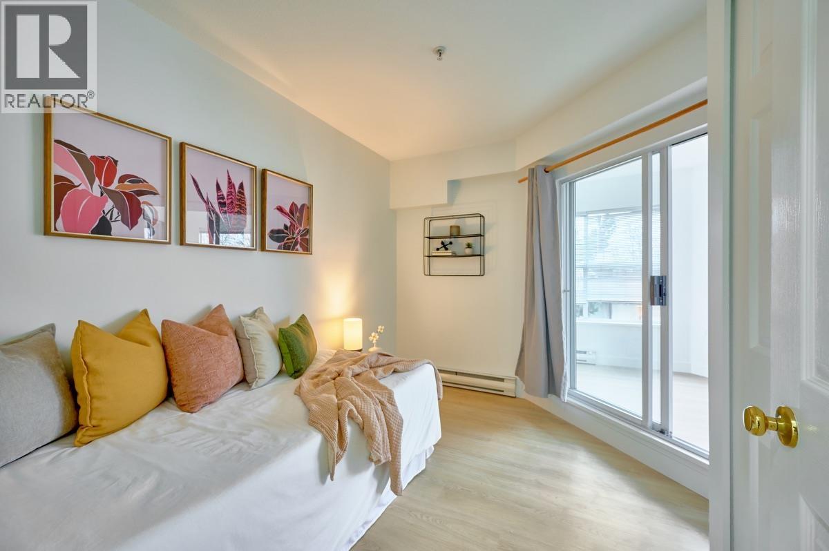 11 1328 W 73rd Avenue, Vancouver, British Columbia  V6P 3E7 - Photo 18 - R3081716