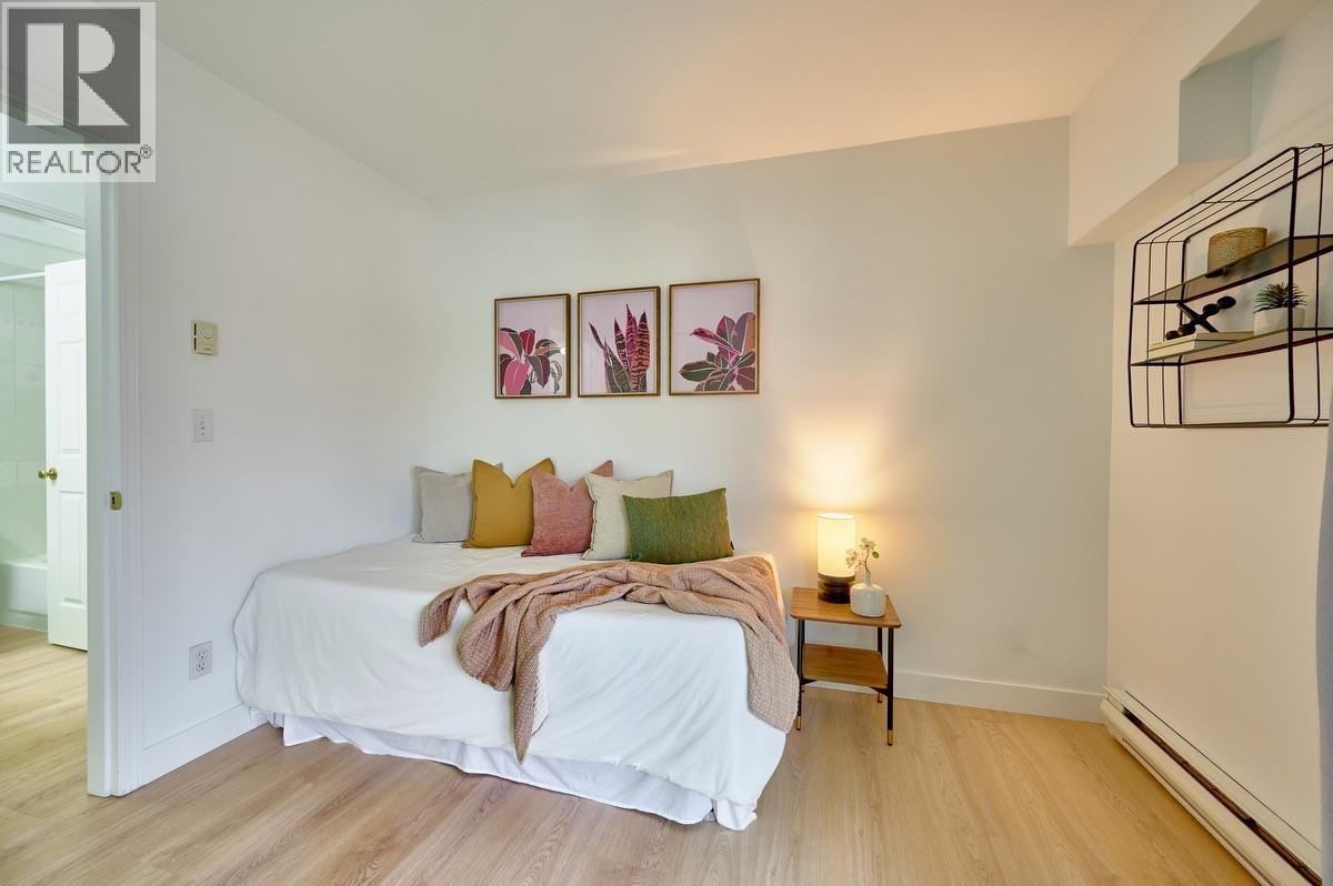 11 1328 W 73rd Avenue, Vancouver, British Columbia  V6P 3E7 - Photo 19 - R3081716