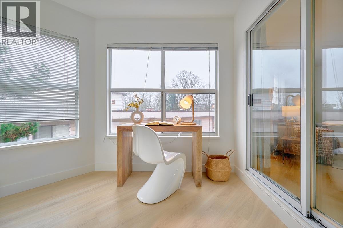 11 1328 W 73rd Avenue, Vancouver, British Columbia  V6P 3E7 - Photo 20 - R3081716