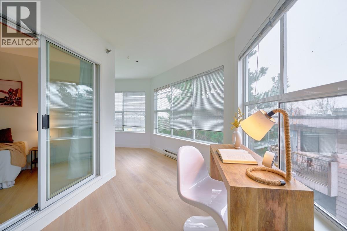 11 1328 W 73rd Avenue, Vancouver, British Columbia  V6P 3E7 - Photo 21 - R3081716