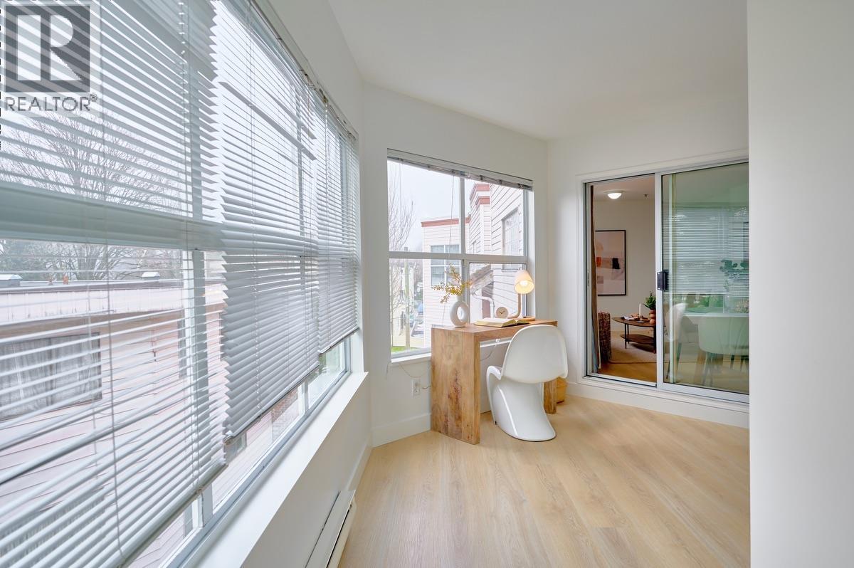 11 1328 W 73rd Avenue, Vancouver, British Columbia  V6P 3E7 - Photo 22 - R3081716