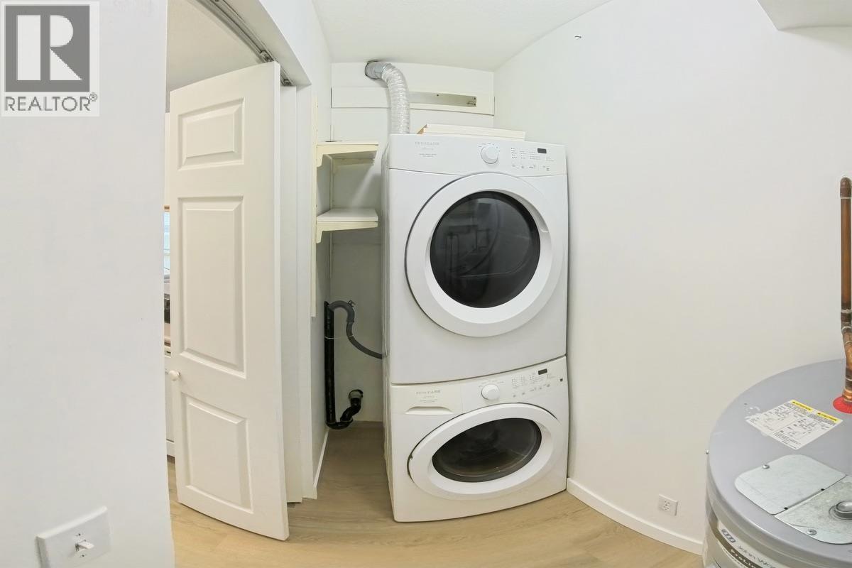 11 1328 W 73rd Avenue, Vancouver, British Columbia  V6P 3E7 - Photo 23 - R3081716