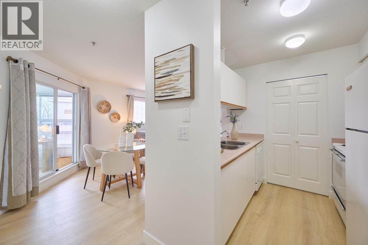 11 1328 W 73rd Avenue, Vancouver, British Columbia  V6P 3E7 - Photo 3 - R3081716