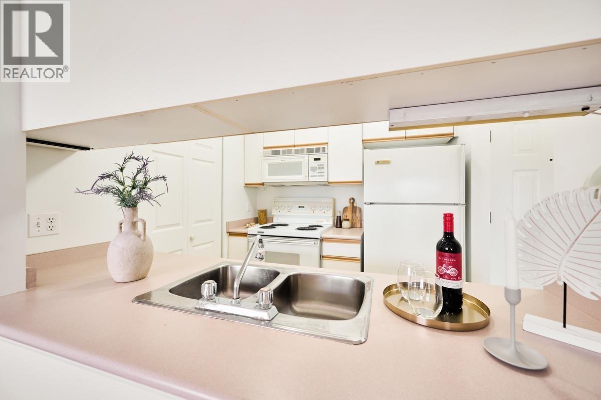 11 1328 W 73rd Avenue, Vancouver, British Columbia  V6P 3E7 - Photo 5 - R3081716