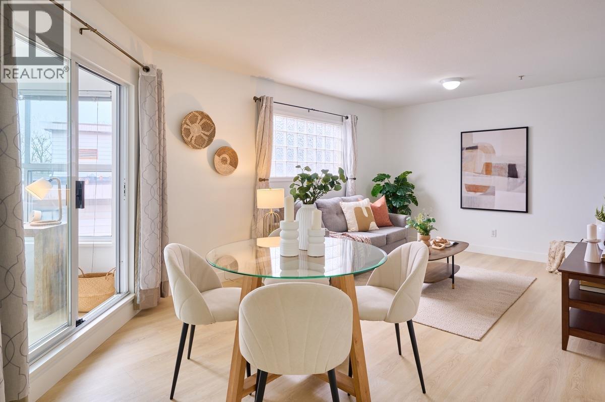 11 1328 W 73rd Avenue, Vancouver, British Columbia  V6P 3E7 - Photo 7 - R3081716