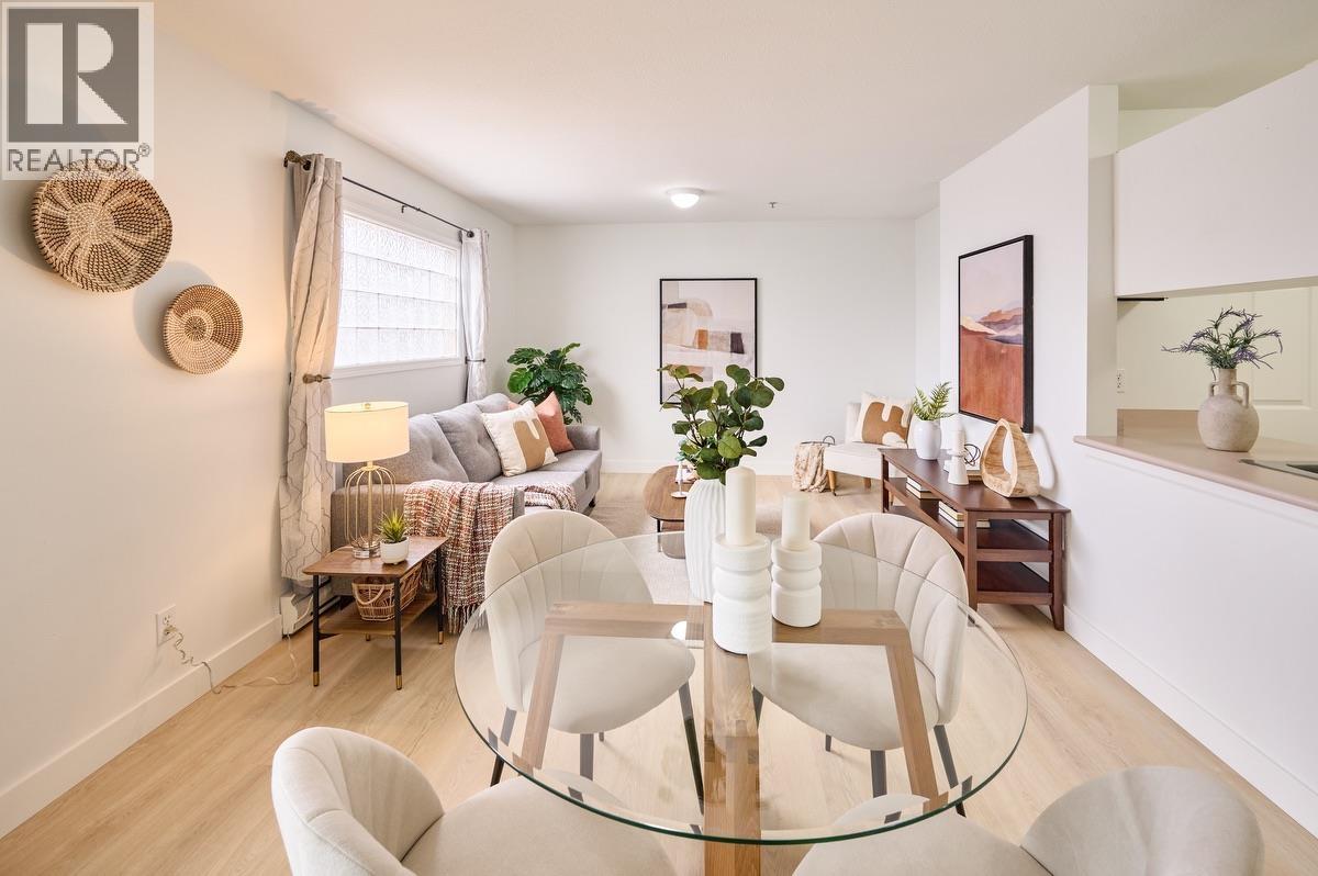 11 1328 W 73rd Avenue, Vancouver, British Columbia  V6P 3E7 - Photo 8 - R3081716